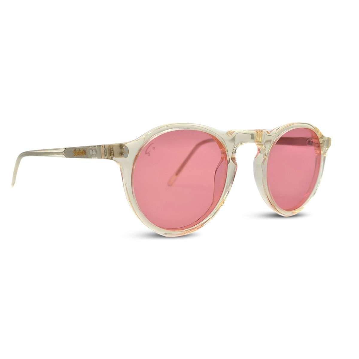 SURKATE - Lentes De Sol Surkate Polarizados Uv400 Protección Y Estilo