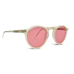 SURKATE - Lentes De Sol Polarizados Uv400 Protección Y Estilo