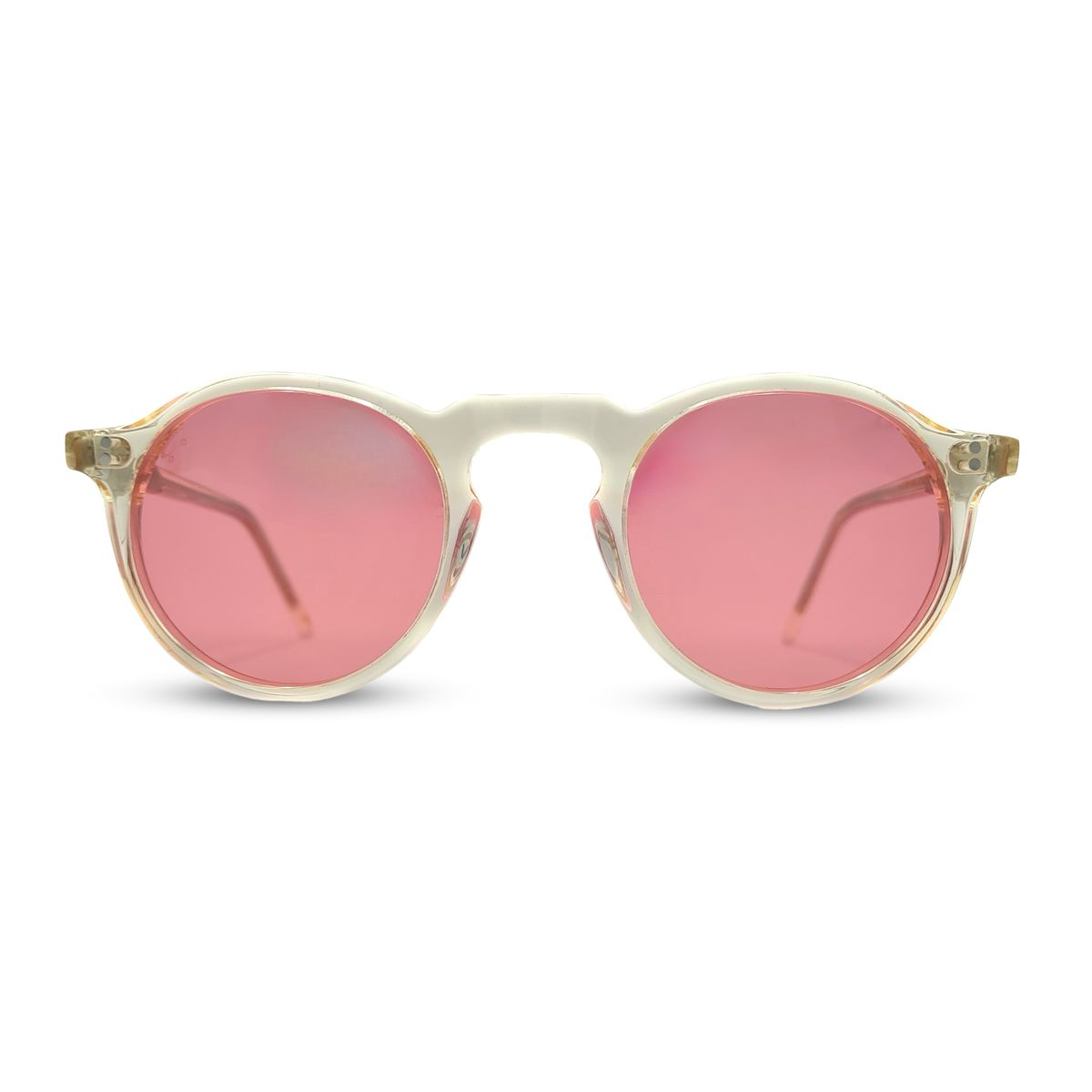 SURKATE - Lentes De Sol Surkate Polarizados Uv400 Protección Y Estilo