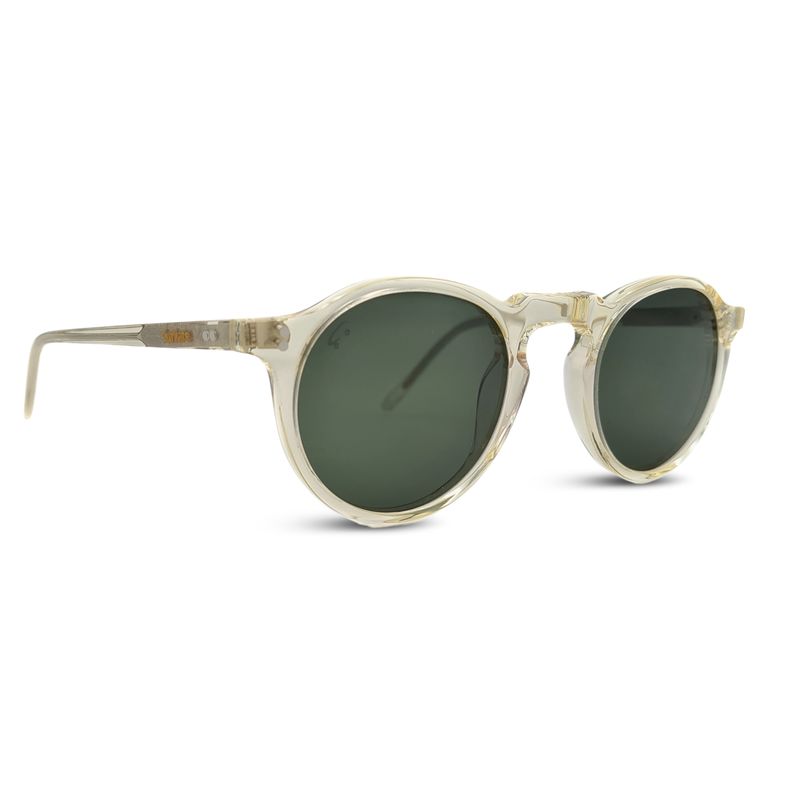 SURKATE - Lentes De Sol Surkate Polarizados Uv400 Protección Y Estilo