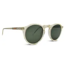 SURKATE - Lentes De Sol Polarizados Uv400 Protección Y Estilo