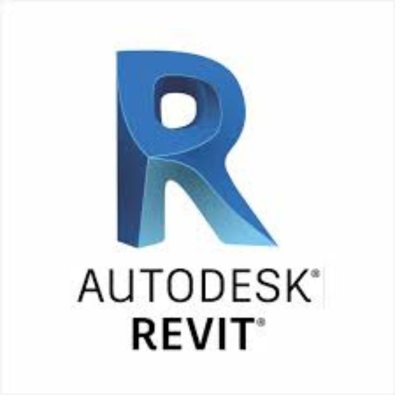 GENERICO - REVIT 1 AÑO SUSCRIPCIÓN 2022-2025 PARA PC/MAC