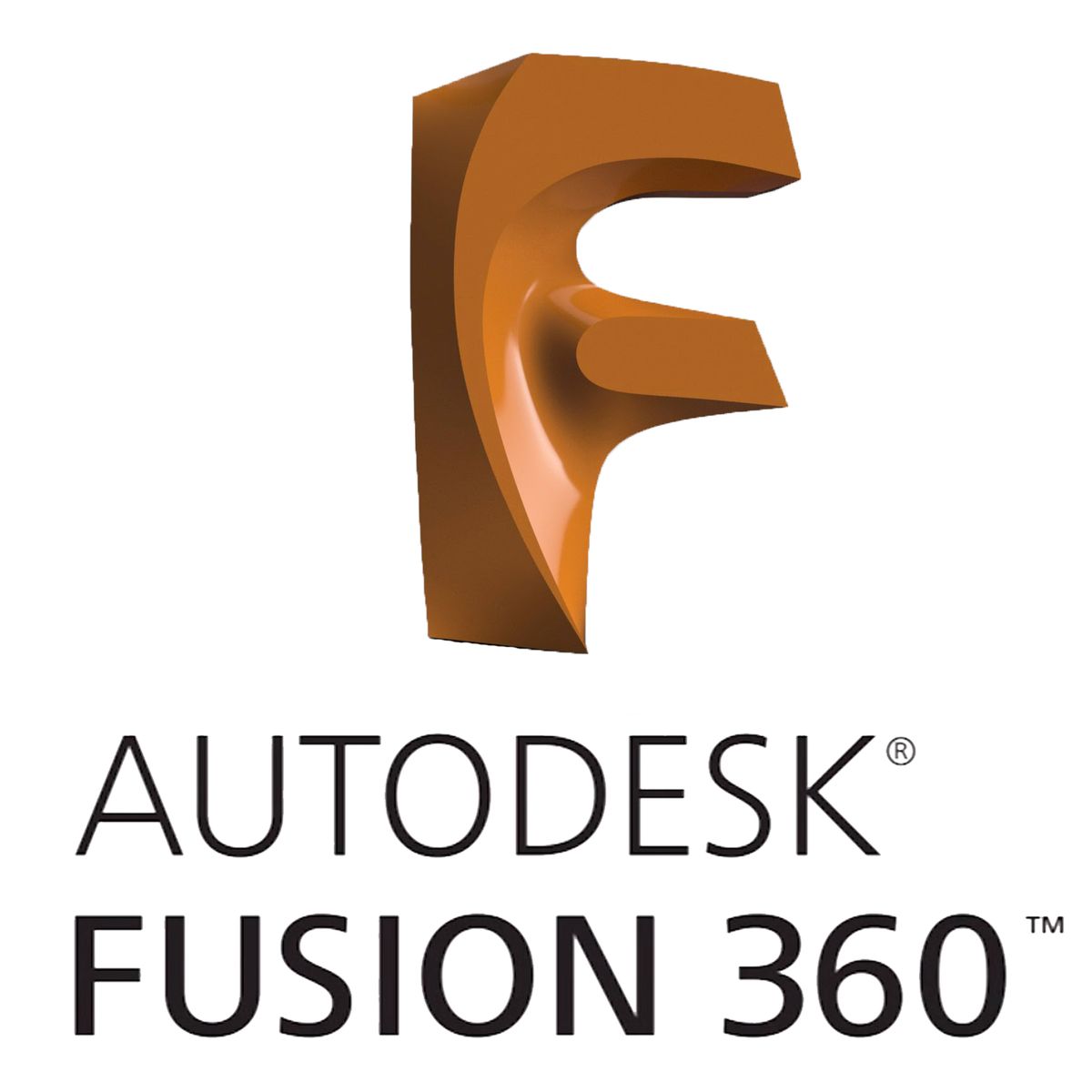 GENERICO - FUSION 360 1 AÑO SUSCRIPCIÓN 2022-2025 PARA PC/MAC