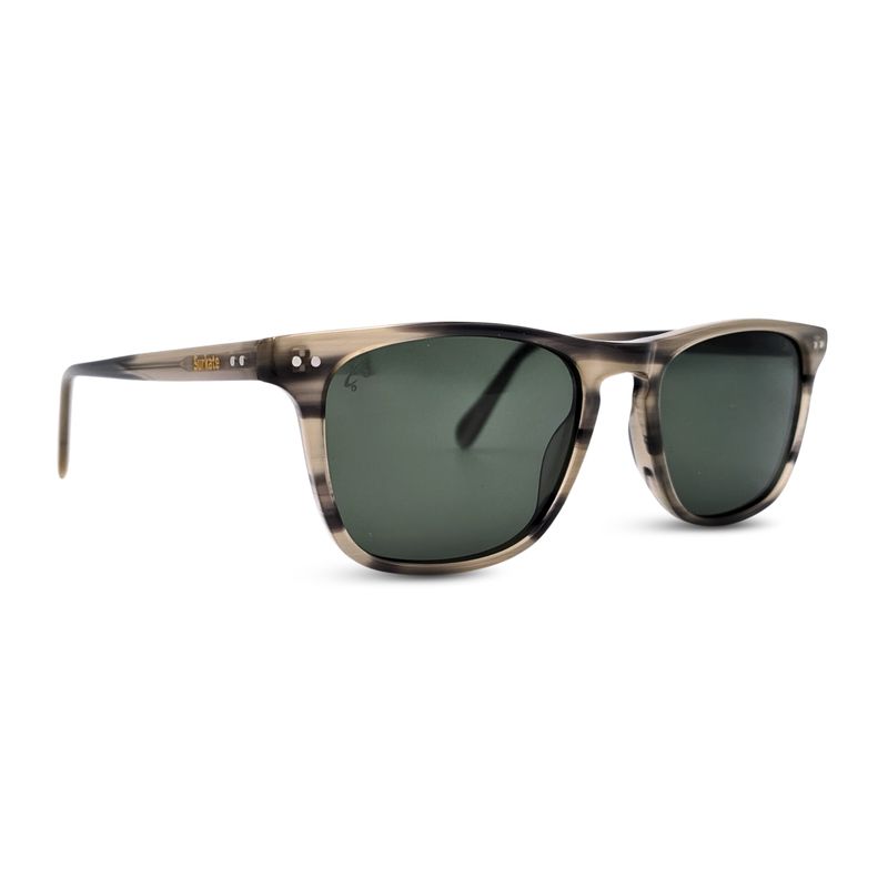 SURKATE - Lentes De Sol Surkate Polarizados Uv400 Protección Y Estilo