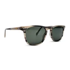 SURKATE - Lentes De Sol Polarizados Uv400 Protección Y Estilo