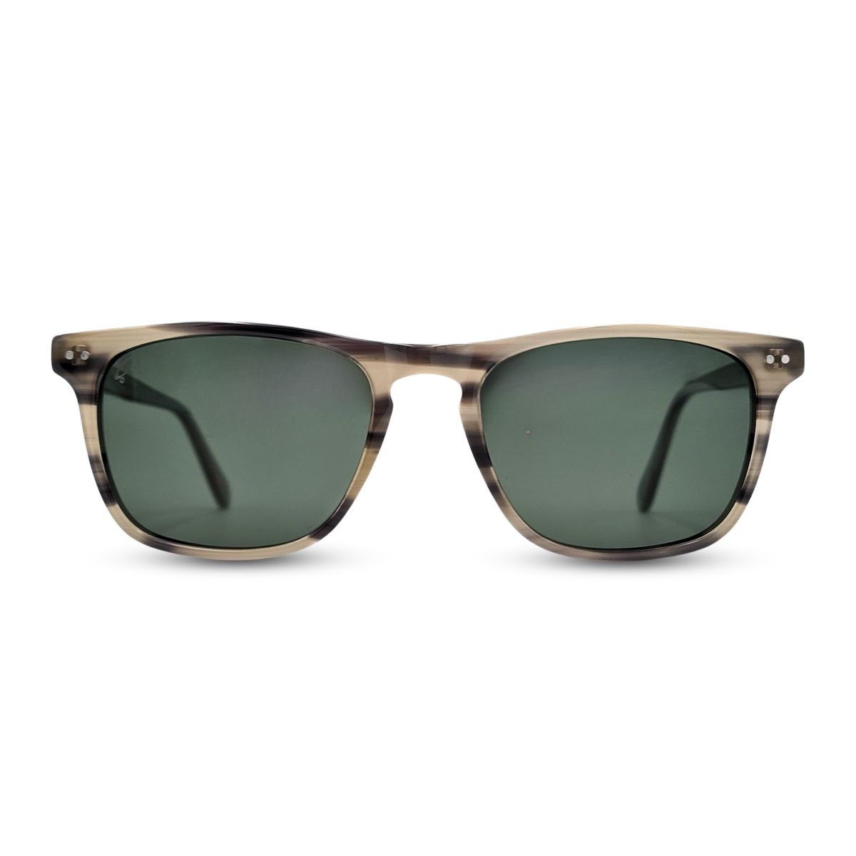 SURKATE - Lentes De Sol Surkate Polarizados Uv400 Protección Y Estilo