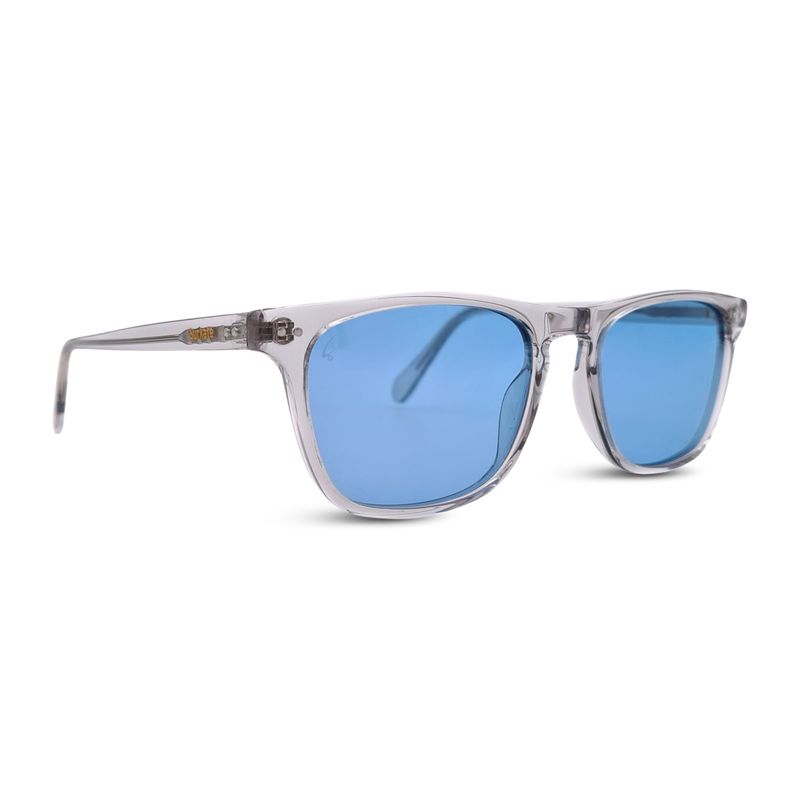 SURKATE - Lentes De Sol Surkate Polarizados Uv400 Protección Y Estilo