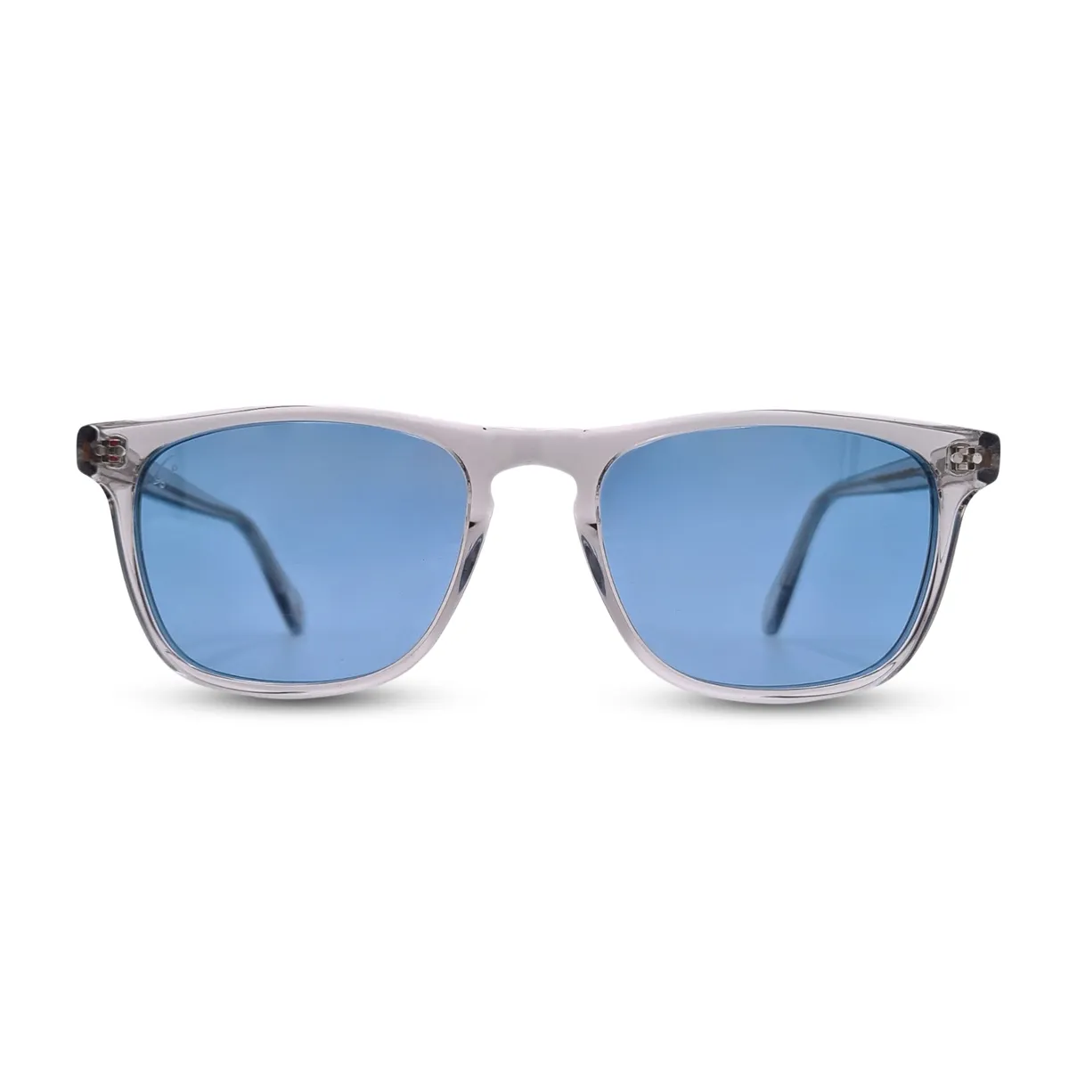 SURKATE - Lentes De Sol Surkate Polarizados Uv400 Protección Y Estilo