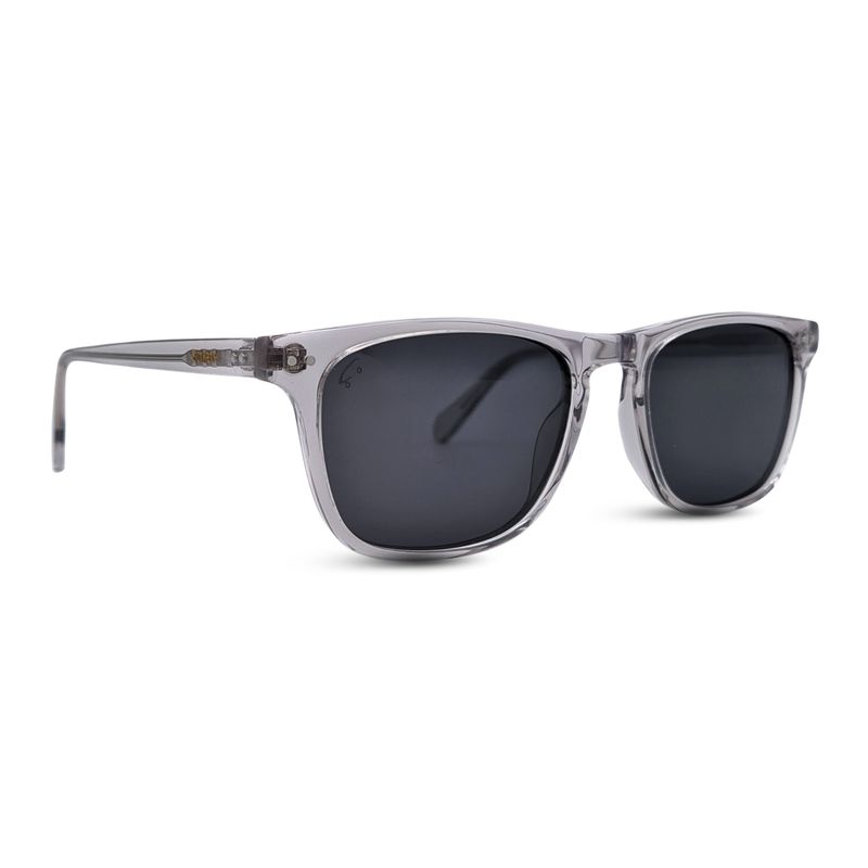 SURKATE - Lentes De Sol Surkate Polarizados Uv400 Protección Y Estilo