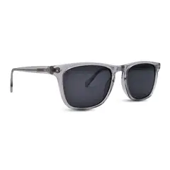 SURKATE - Lentes De Sol Polarizados Uv400 Protección Y Estilo
