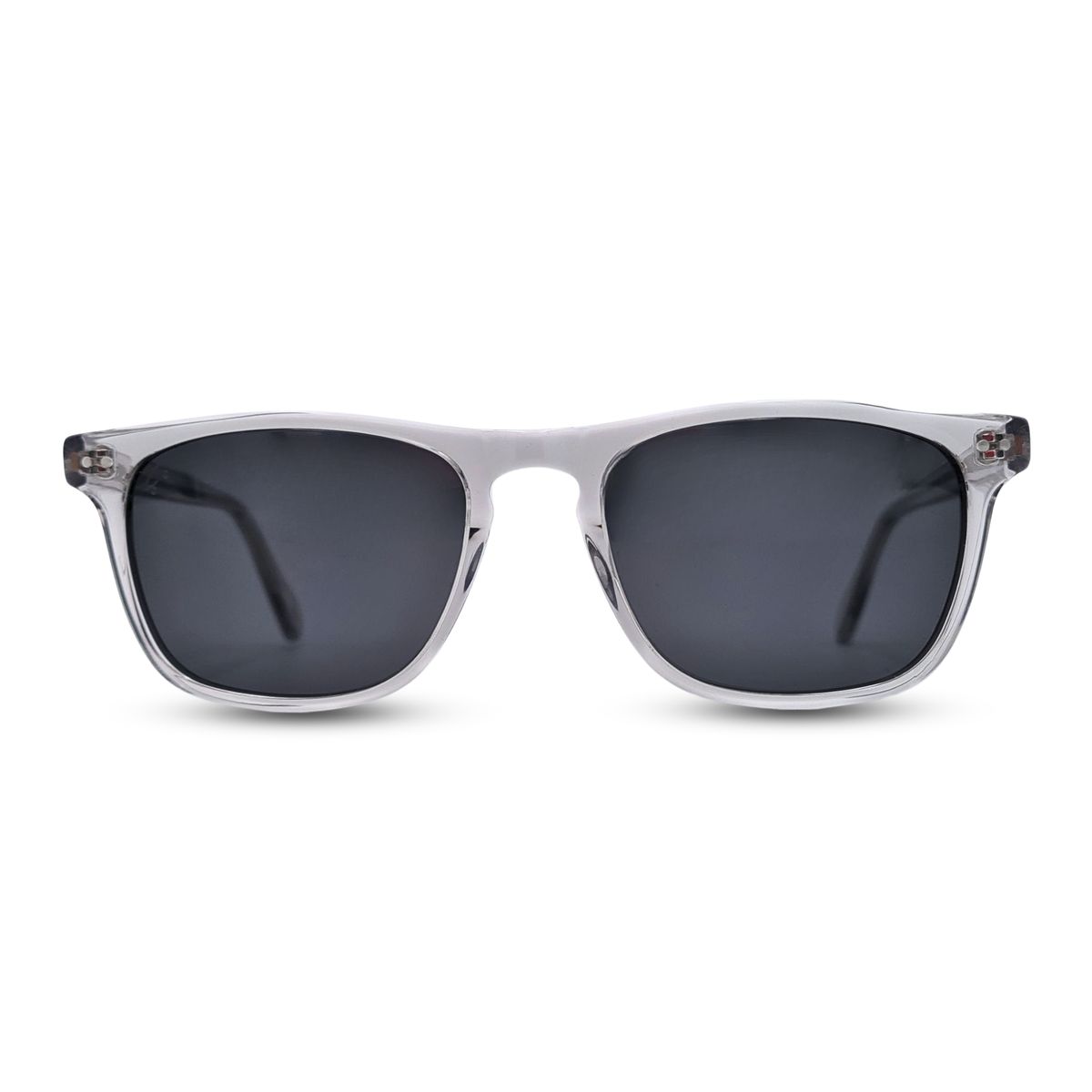 SURKATE - Lentes De Sol Surkate Polarizados Uv400 Protección Y Estilo