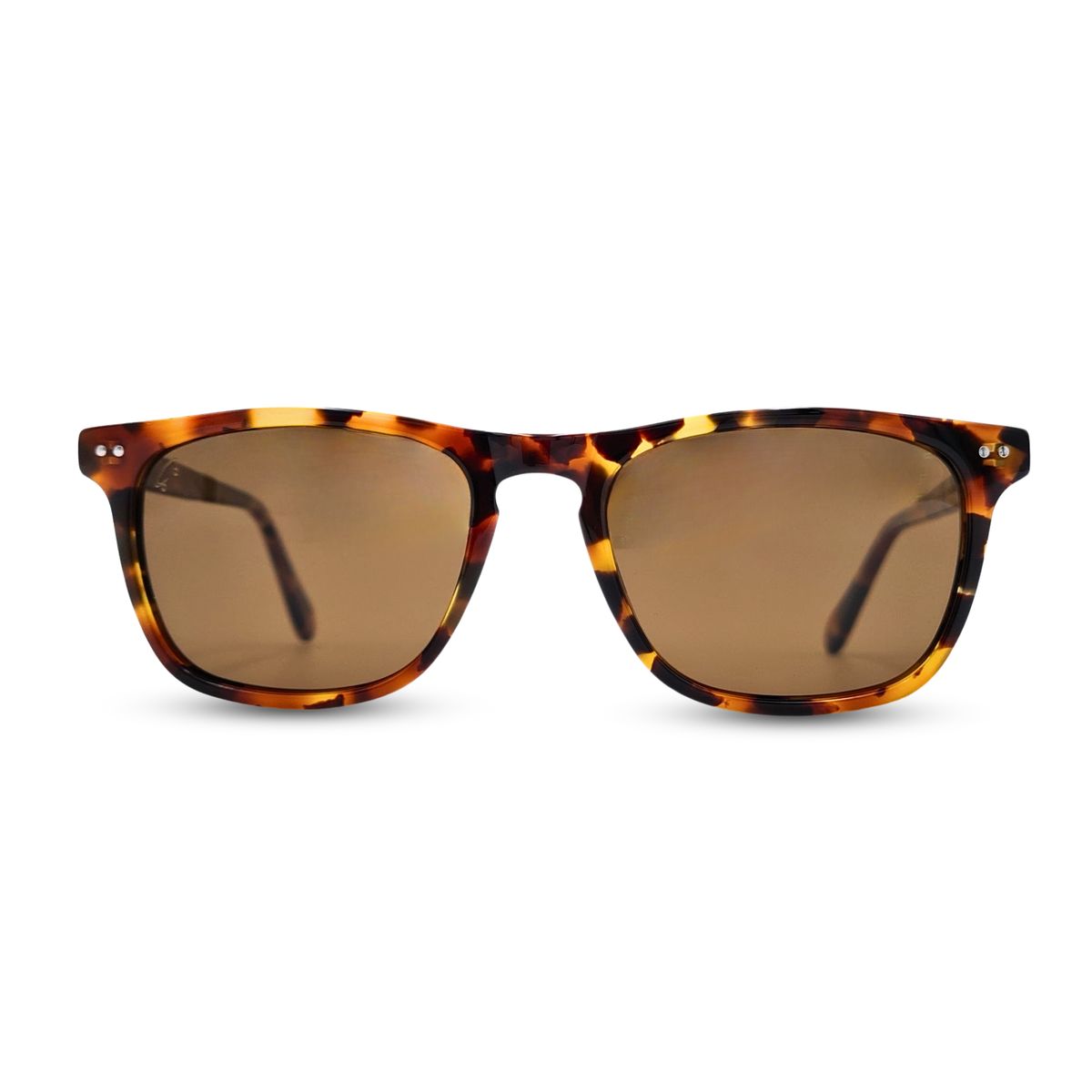 SURKATE - Lentes De Sol Surkate Polarizados Uv400 Protección Y Estilo
