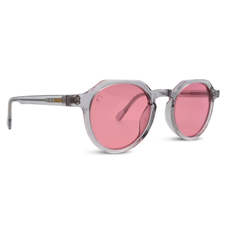 SURKATE - Lentes De Sol Surkate Polarizados Uv400 Protección Y Estilo