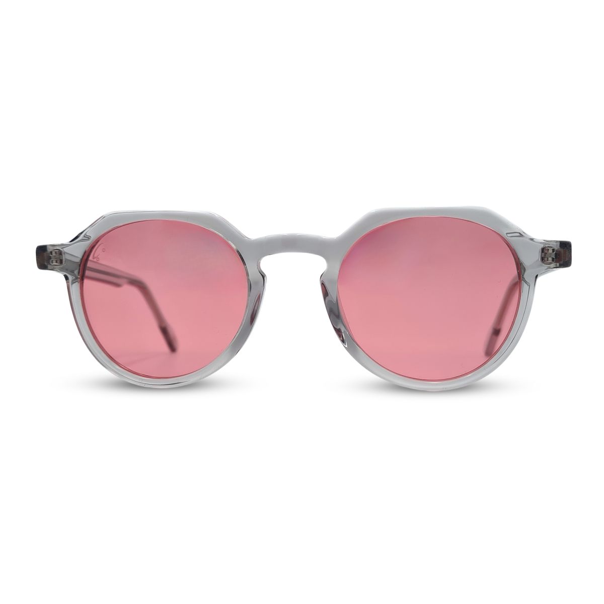 SURKATE - Lentes De Sol Surkate Polarizados Uv400 Protección Y Estilo