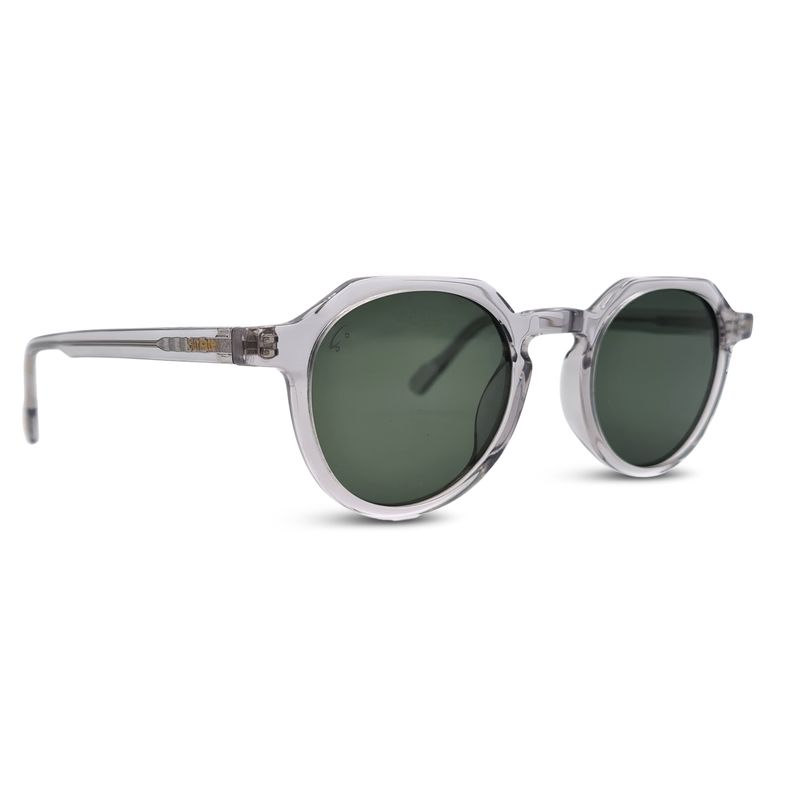 SURKATE - Lentes De Sol Surkate Polarizados Uv400 Protección Y Estilo
