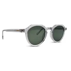 SURKATE - Lentes De Sol Polarizados Uv400 Protección Y Estilo