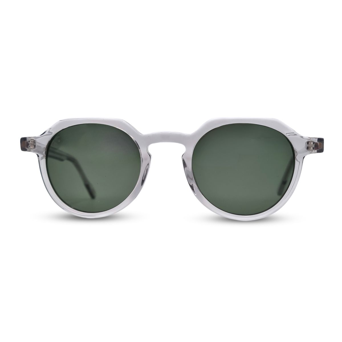 SURKATE - Lentes De Sol Surkate Polarizados Uv400 Protección Y Estilo