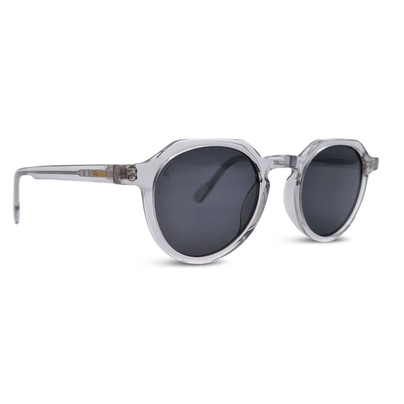 SURKATE - Lentes De Sol Surkate Polarizados Uv400 Protección Y Estilo