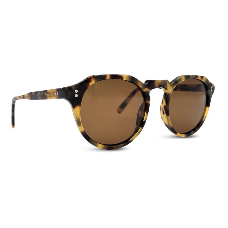 SURKATE - Lentes De Sol Surkate Polarizados Uv400 Protección Y Estilo