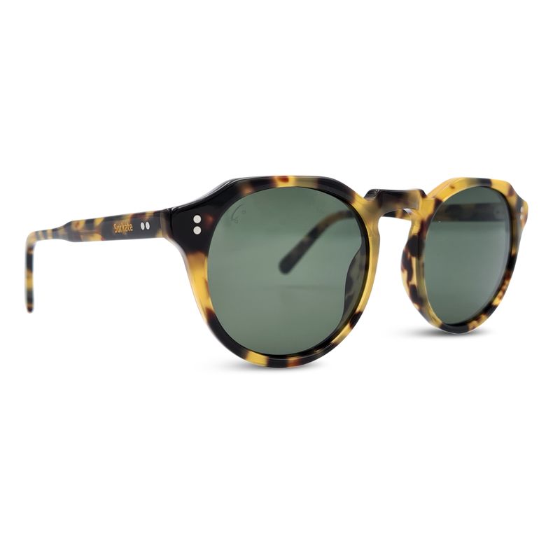 SURKATE - Lentes De Sol Surkate Polarizados Uv400 Protección Y Estilo