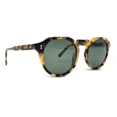SURKATE - Lentes De Sol Polarizados Uv400 Protección Y Estilo