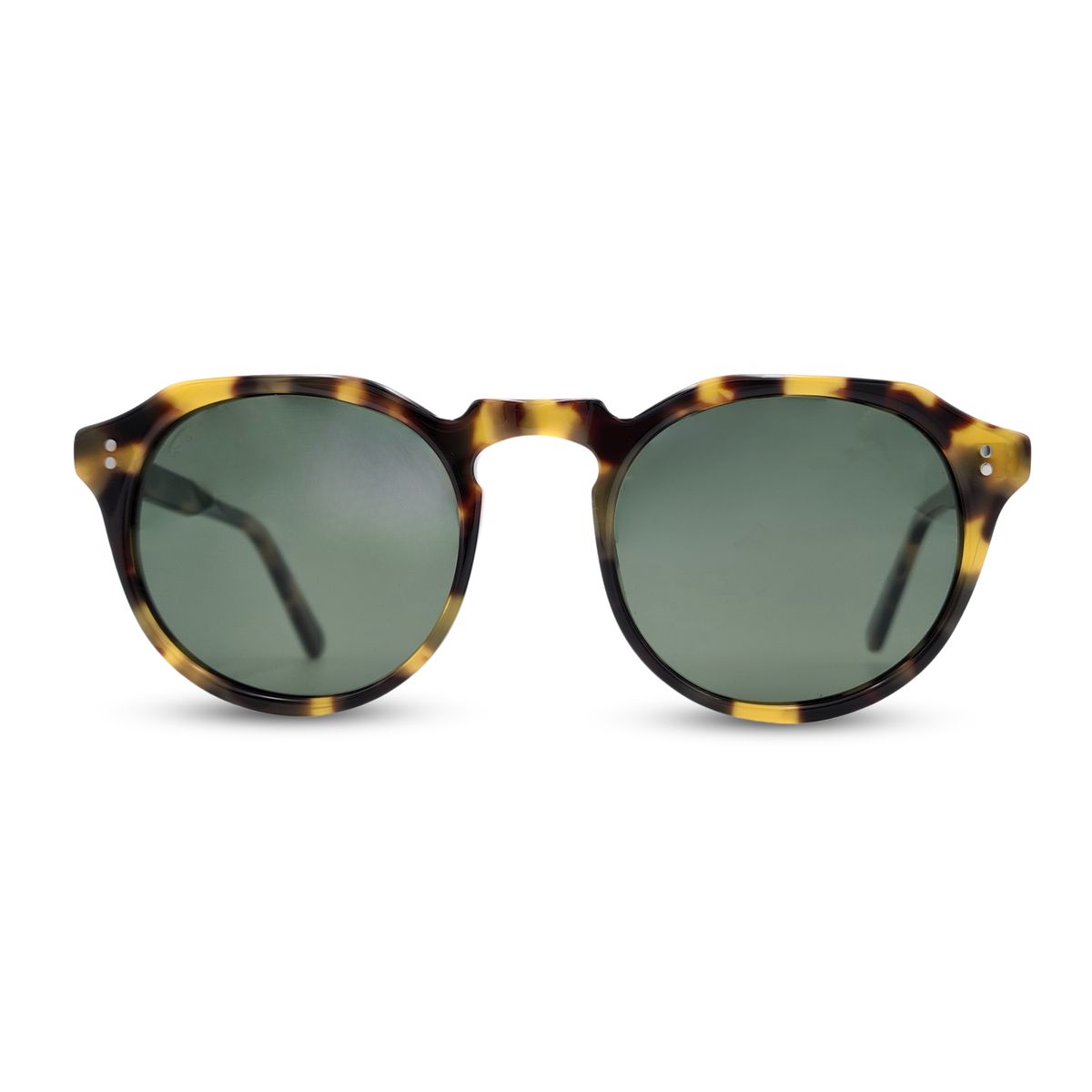 SURKATE - Lentes De Sol Surkate Polarizados Uv400 Protección Y Estilo