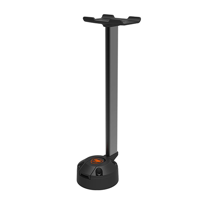 COUGAR - Soporte de Audífono Cougar Bunker S Luces Led