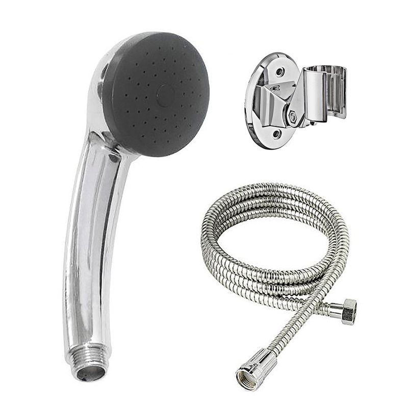 STRETTO - Juego Ducha 1,5 Mt Stretto