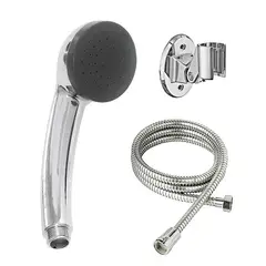 STRETTO - Juego Ducha 1,5 Mt