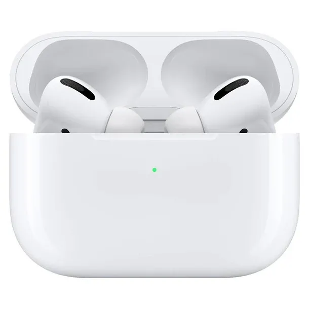 Audifonos Inalambricos Bluetooth Pro 2da Generación Powerbank