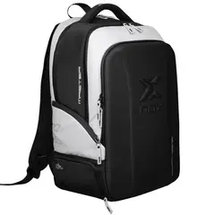 NOX - Mochila Luxury Master Series