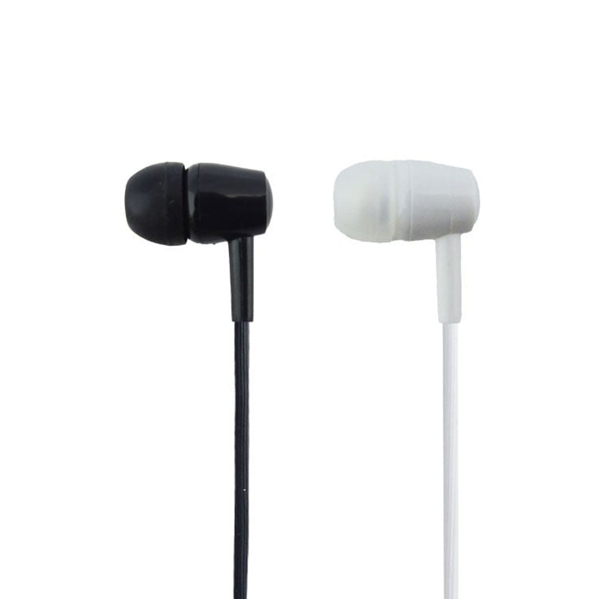 AUDIFONO IN EAR CON MICROFONO MODL29, marca GENERICO - Foto 2