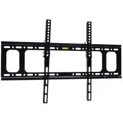 MLAB - Soporte Para Tv Inclinable 42 - 70 Pulgadas 50 Kg 8952 Color Negro