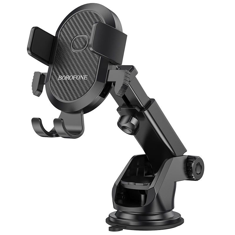 GENERICO - Soporte auto sopapa Borofone BH39