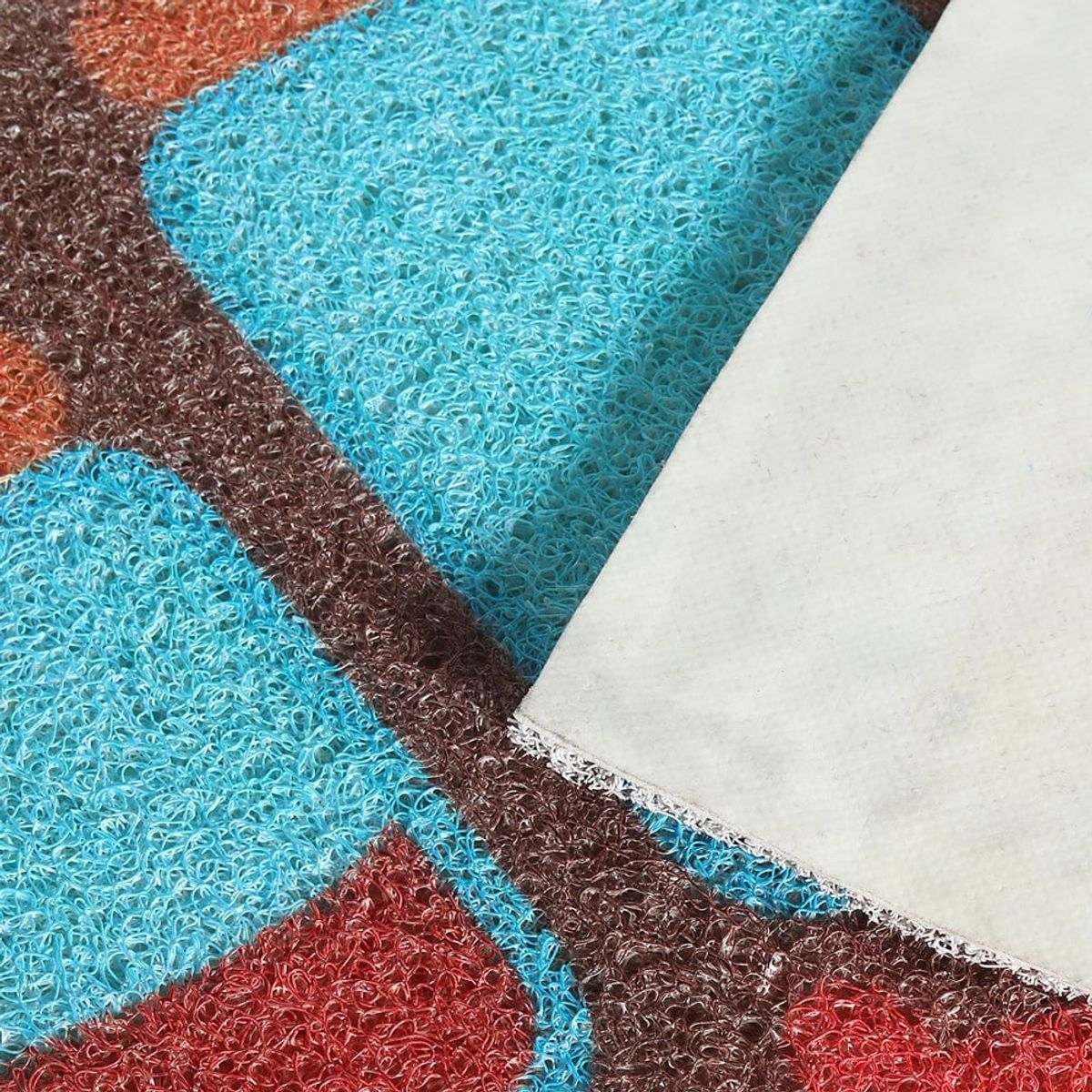 ARTHOME - LIMPIAPIES COCINA 120x60cm ARTHOME