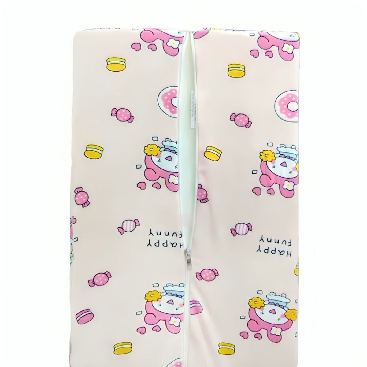 OEM - Bomba De Agua Embotellada para Refrigerador Cafetera Etc