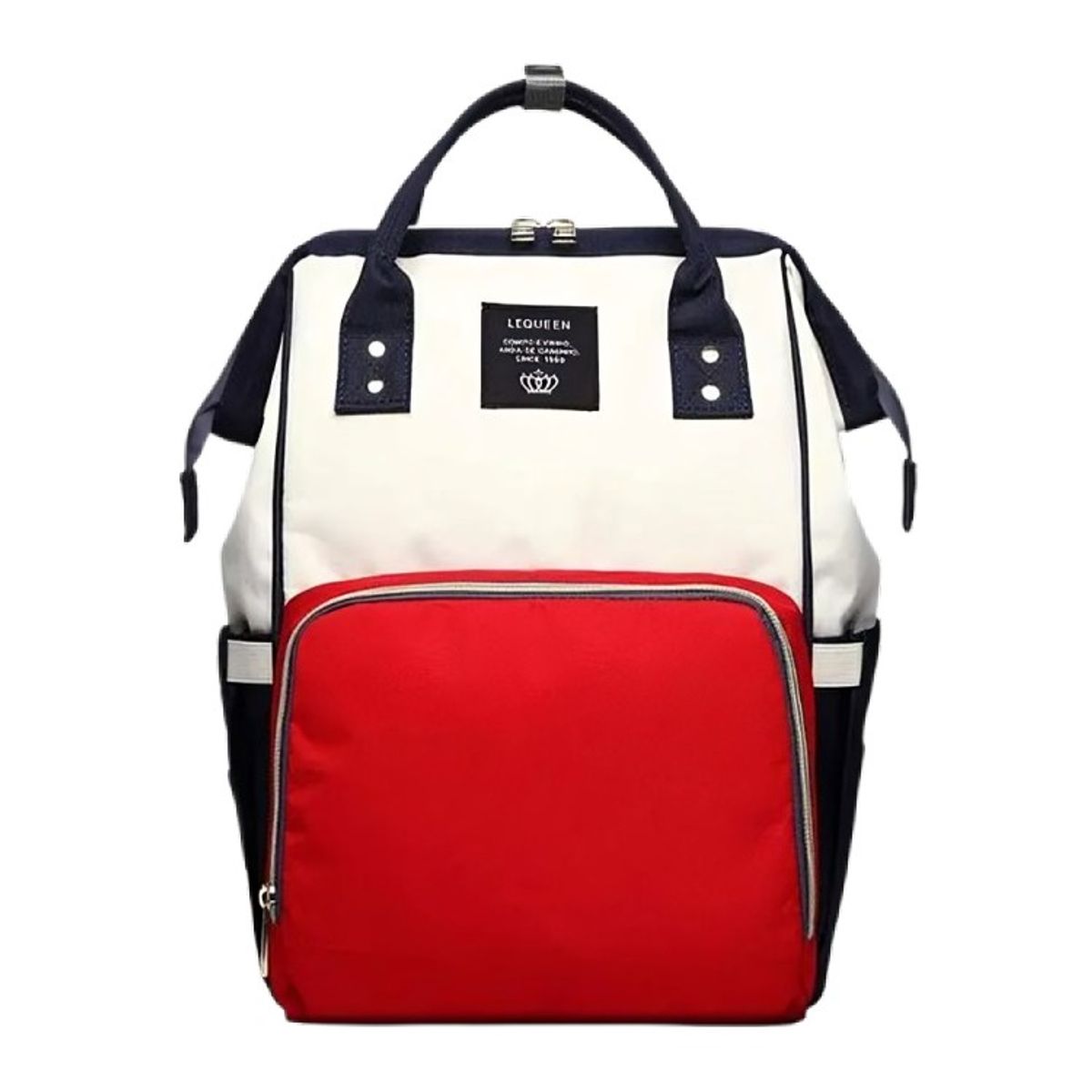 OEM - Mochila Maternal Pañalera