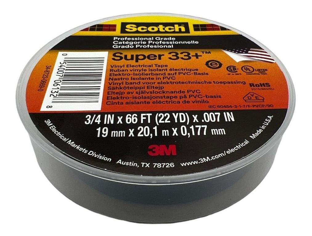 cinta-aislante-huincha-aisladora-3m-super-33-19mm-x-20mt-sodimac