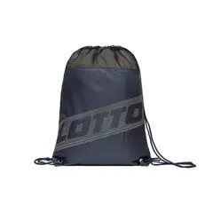 LOTTO - Bolso Deportivo - Wet Bag Azul - Azul