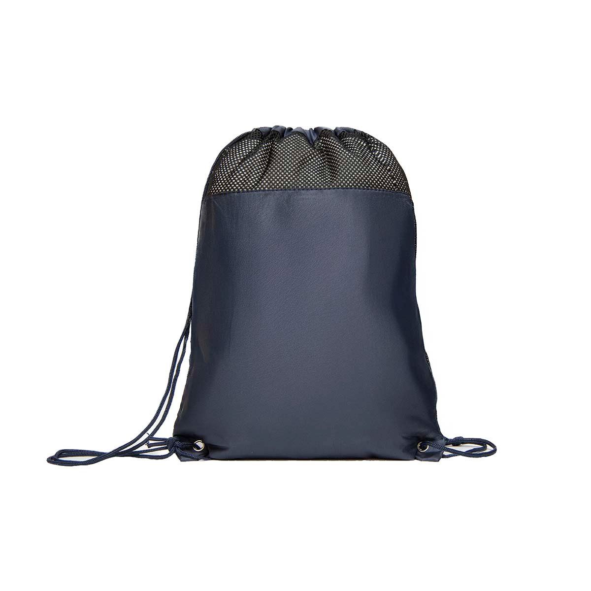 LOTTO - Bolso Deportivo Lotto - Wet Bag Azul - Azul