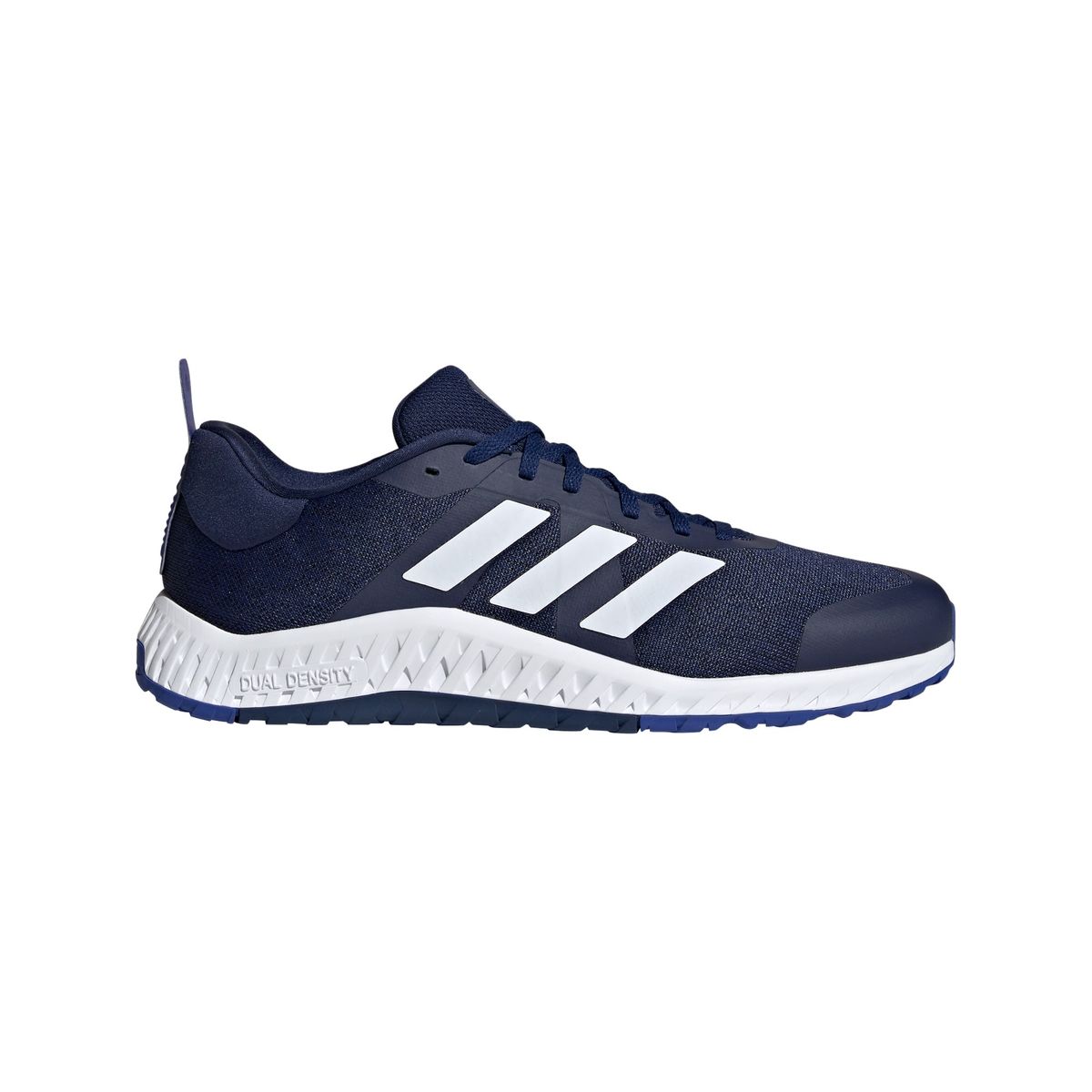 ADIDAS - Zapatillas para entrenamiento Everyset