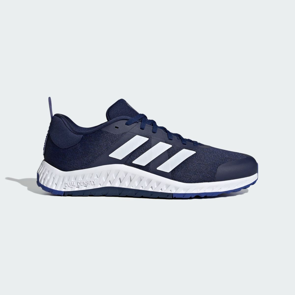 ADIDAS - Zapatillas para entrenamiento Everyset