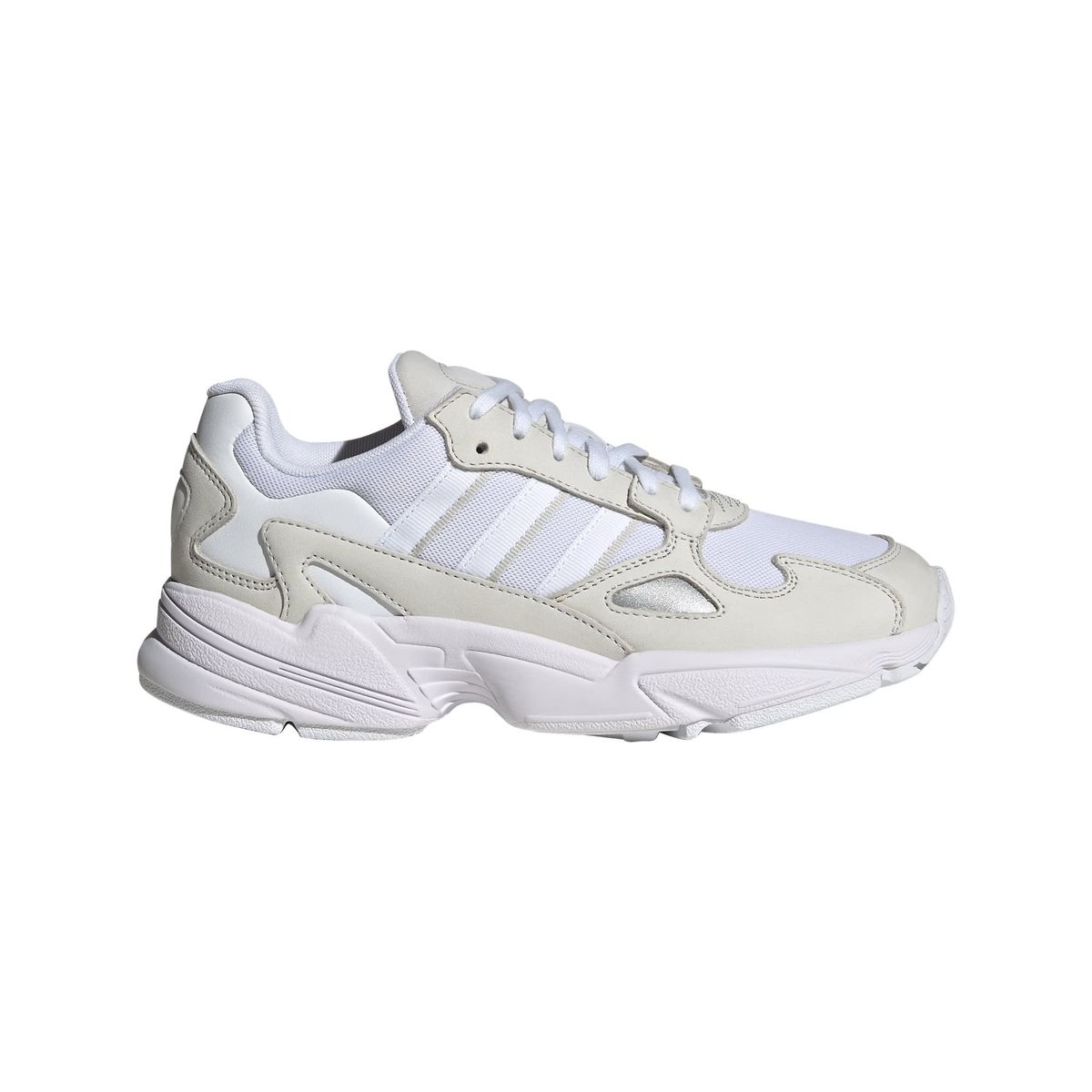 ADIDAS - Zapatillas Falcon