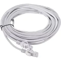 OEM - CABLE UTP 5 MTS PATCH CORD