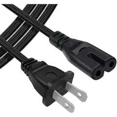 OEM - CABLE DE RADIO TIPO 8 OCHO