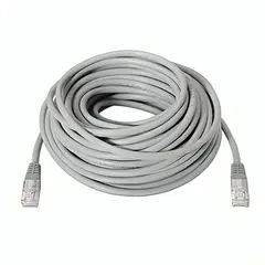 OEM - PATCH CORD 15 MTS RETAIL