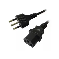 OEM - CABLE PODER PC 18 Metros