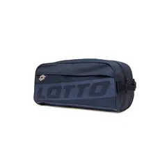 LOTTO - Botinero Deportivo - Shoe Bag Azul - Azul