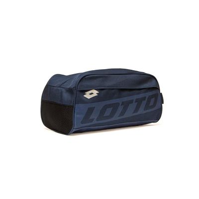Imagen 2 del producto Botinero Deportivo - Shoe Bag Azul - Azul