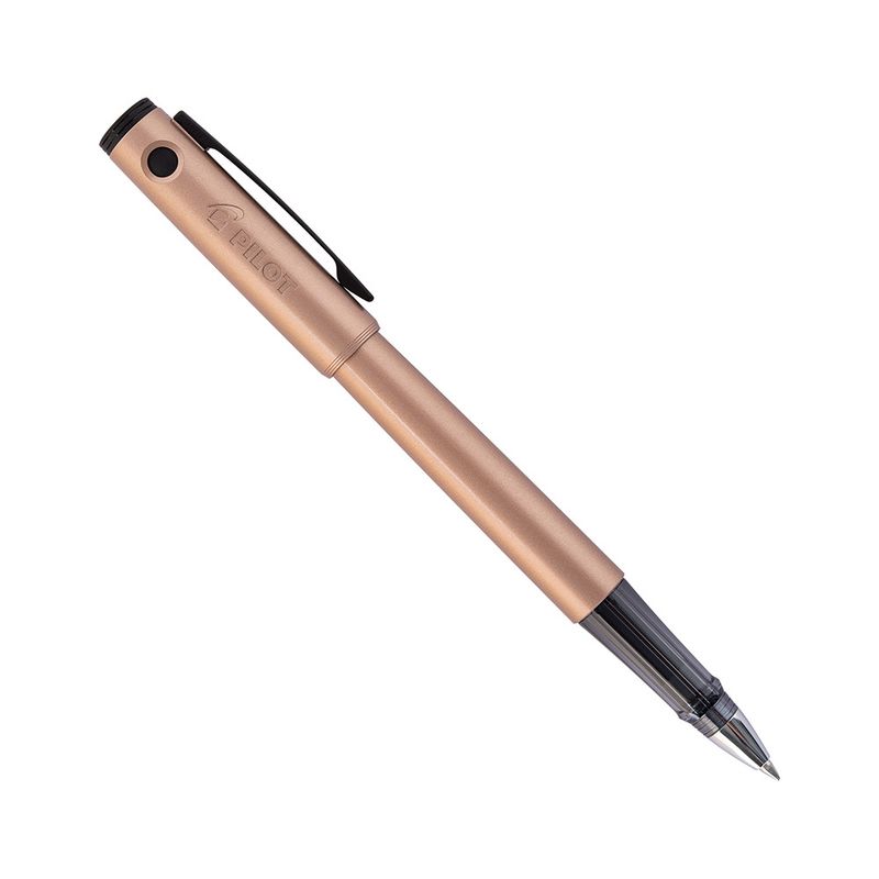 PILOT - Roller Ball Explorer 2 Cobre 07mm CCaja Pilot